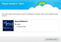 Gerçek boyutunda görüntülemek için resme tıklayın.

Adı:  skype06.jpg
Gösterim: 86
Boyutu:  25.6 KB