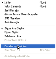 Gerçek boyutunda görüntülemek için resme tıklayın.

Adı:  skype08.png
Gösterim: 86
Boyutu:  3.2 KB