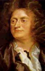 Ad:  Henrypurcell.jpg
Gsterim: 647
Boyut:  6.8 KB