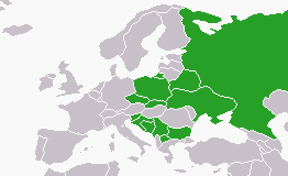 Ad:  Slovanskisvet.PNG
Gsterim: 3734
Boyut:  4.8 KB