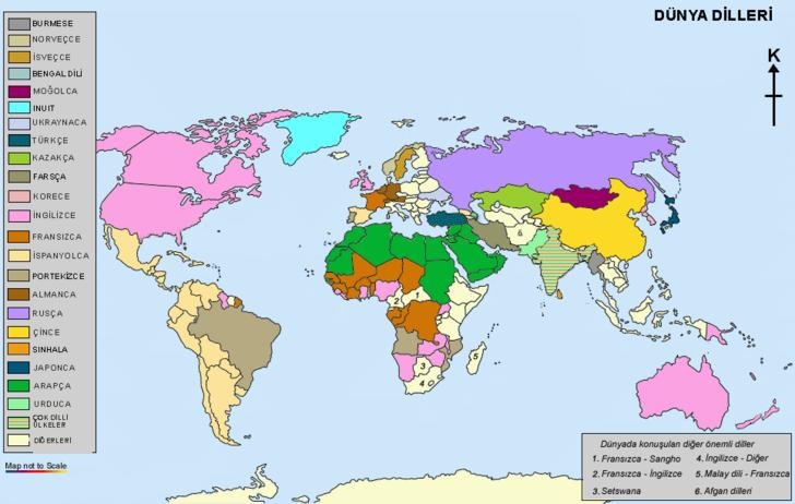 Ad:  world-languages-map.jpg
Gsterim: 7348
Boyut:  48.5 KB