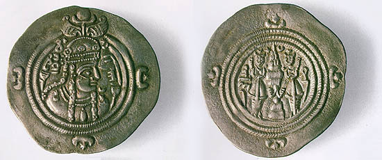 Ad:  E3_7_1_2c_oriental_coins.jpg
Gsterim: 2195
Boyut:  43.7 KB