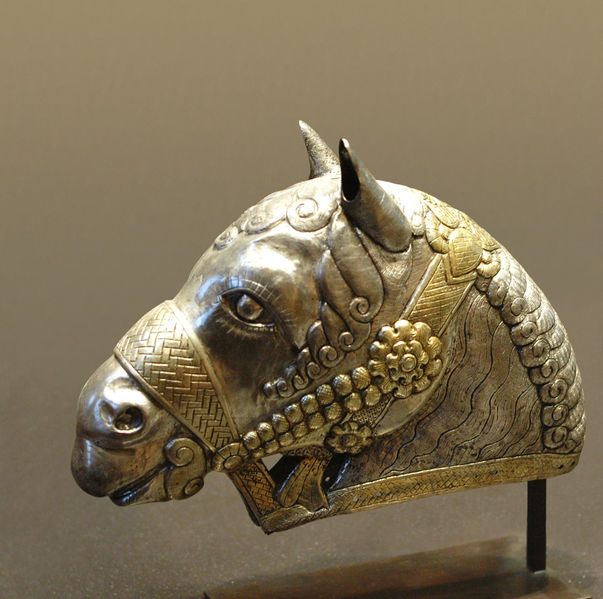 Ad:  603px-Head_horse_Kerman_Louvre_MAO132.jpg
Gsterim: 1138
Boyut:  90.0 KB