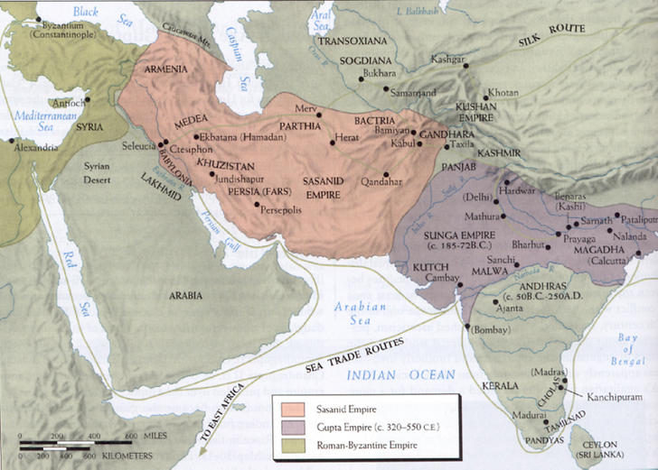 Ad:  Indo-Sassanid.jpg
Gsterim: 1201
Boyut:  73.1 KB