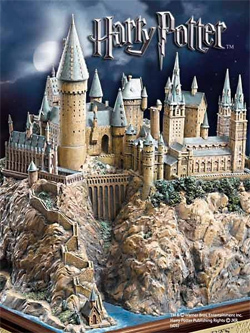 Harry Potter ve Felsefe Taşı by J.K. Rowling
