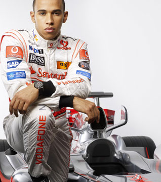 Ad:  TAG-Heuer-Lewis-Hamilton1.jpg
Gsterim: 265
Boyut:  31.1 KB