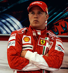 Ad:  222px-Kimi_Raikkonen_qualifying.jpg
Gsterim: 275
Boyut:  22.8 KB