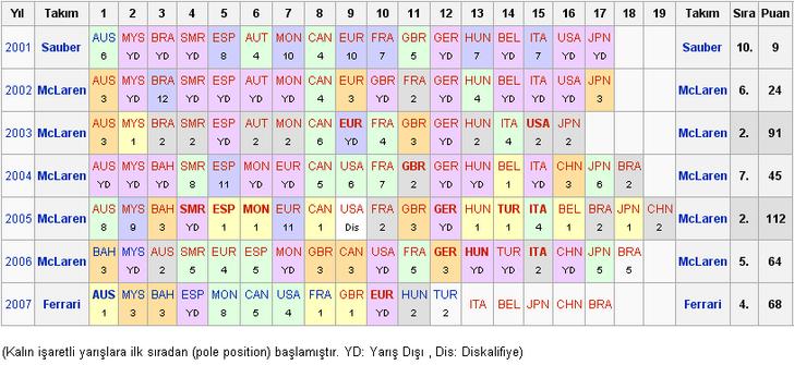 Ad:  R2.jpg
Gsterim: 308
Boyut:  64.5 KB