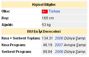 Ad:  tkarademir.JPG
Gsterim: 876
Boyut:  51.1 KB