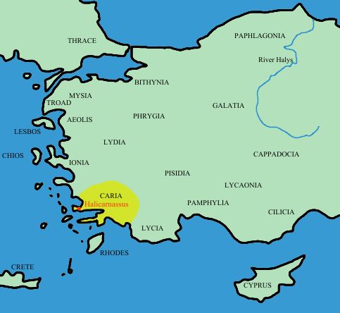 Ad:  Turkey_ancient_region_map_caria.JPG
Gsterim: 605
Boyut:  27.7 KB