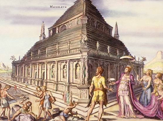 Ad:  Mausoleum_of_Halicarnassus.jpg
Gsterim: 560
Boyut:  150.8 KB