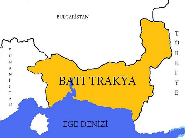 Ad:  800px-Haritabattrakya.jpg
Gsterim: 3242
Boyut:  29.9 KB