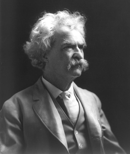 Ad:  506px-MarkTwain.LOC.jpg
Gsterim: 271
Boyut:  27.4 KB