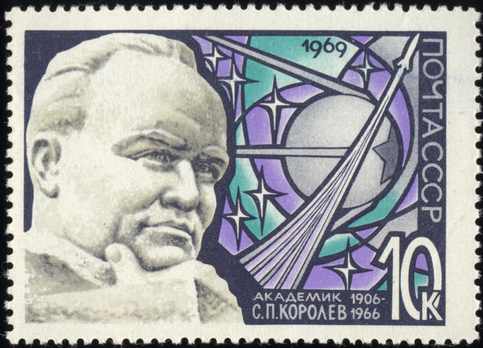 Ad:  Sergei_Korolev_stamp.jpg
Gsterim: 367
Boyut:  83.8 KB