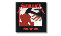 Ad:  metallica_discography_killemall.gif
Gsterim: 399
Boyut:  5.1 KB