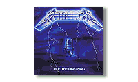 Ad:  metallica_discography_ridethelightning.gif
Gsterim: 638
Boyut:  5.8 KB