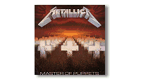 Ad:  metallica_discography_masterofpuppets.gif
Gsterim: 663
Boyut:  6.3 KB