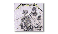 Ad:  metallica_discography_andjusticeforall.gif
Gsterim: 703
Boyut:  7.7 KB