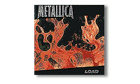 Ad:  metallica_discography_load.gif
Gsterim: 308
Boyut:  6.4 KB