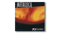 Ad:  metallica_discography_reload.gif
Gsterim: 324
Boyut:  5.7 KB