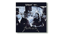 Ad:  metallica_discography_garageinc.gif
Gsterim: 630
Boyut:  6.6 KB