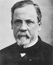 Ad:  Louis_Pasteur.jpg
Gsterim: 171
Boyut:  8.0 KB