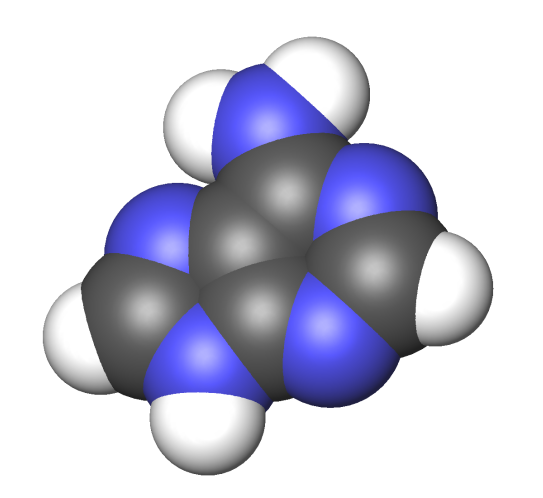 Ad:  Adenine_3d.png
Gsterim: 276
Boyut:  63.8 KB