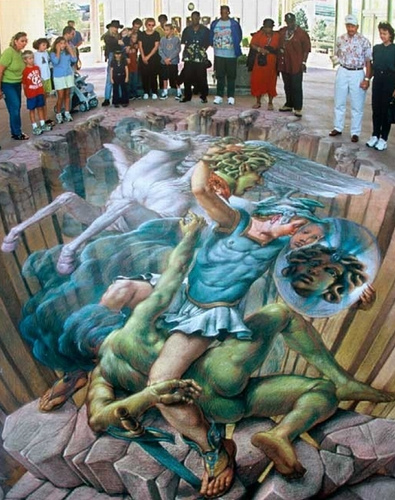 Ad:  julian_beever_photos.jpg
Gsterim: 767
Boyut:  138.0 KB