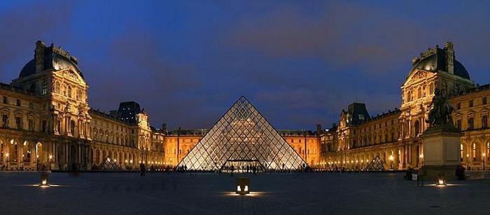 Ad:  Louvre_2007.jpg
Gsterim: 475
Boyut:  32.9 KB