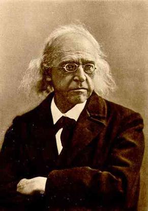 Ad:  Theodor_mommsen.jpg
Gsterim: 184
Boyut:  18.5 KB