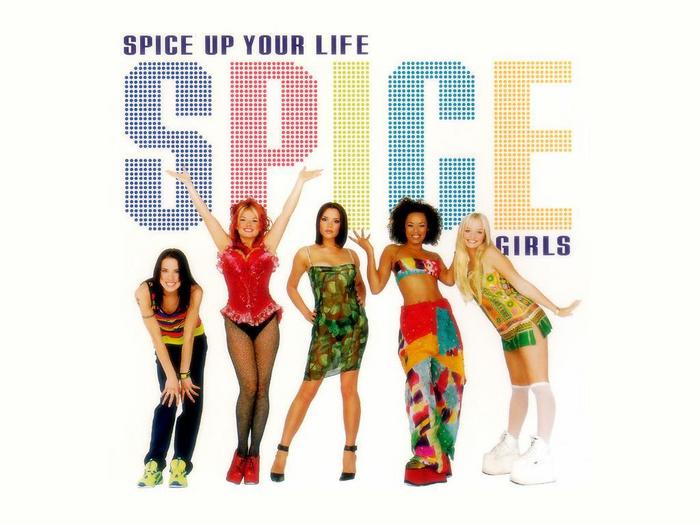 Ad:  spice girls.jpg
Gsterim: 1372
Boyut:  50.7 KB