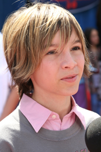 Ad:  Paul Butcher.jpg
Gsterim: 319
Boyut:  81.3 KB