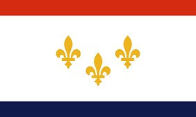 Ad:  New_Orleans,_Louisiana_flag.svg.png
Gsterim: 135
Boyut:  6.4 KB