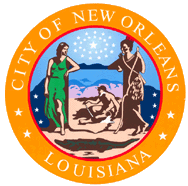 Ad:  New_Orleans_City_Seal.gif
Gsterim: 135
Boyut:  15.7 KB