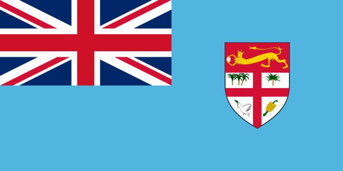 Ad:  800px-Flag_of_Fiji_svg.jpg
Gsterim: 417
Boyut:  18.0 KB