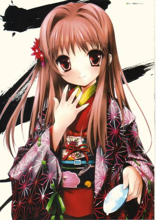 Ad:  normal_kimono_girl_2.jpg
Gsterim: 289
Boyut:  68.5 KB