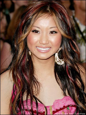 Ad:  brenda song.jpg
Gsterim: 294
Boyut:  33.3 KB