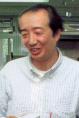 Ad:  Yoshifumi Kondou.jpg
Gsterim: 196
Boyut:  2.6 KB