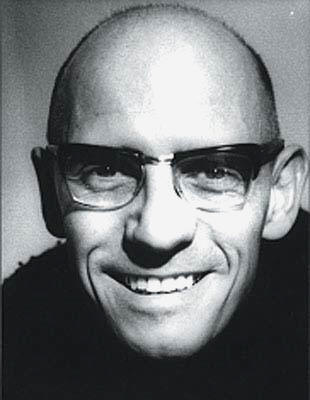 Ad:  Foucault.jpg
Gsterim: 468
Boyut:  18.7 KB