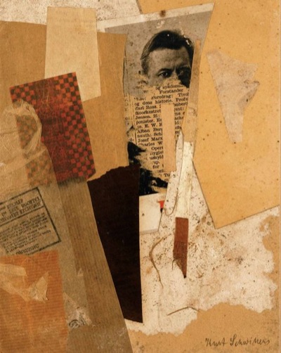 Ad:  kurt_schwitters_ohne_titel_1937.jpg
Gsterim: 1003
Boyut:  69.6 KB