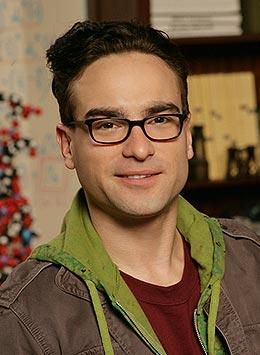 Ad:  Johnny Galecki.JPG
Gsterim: 248
Boyut:  19.2 KB