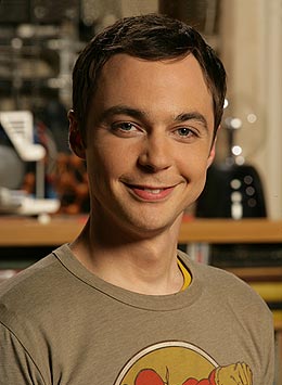 Ad:  jim_parsons.jpg
Gsterim: 248
Boyut:  18.8 KB