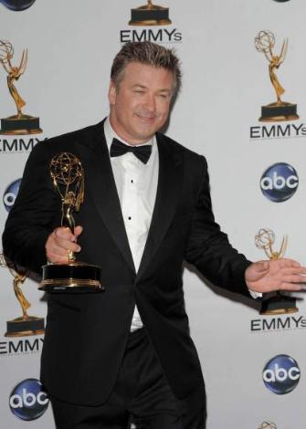 Ad:  alec baldwin.JPG
Gsterim: 761
Boyut:  20.3 KB