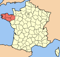 Ad:  Bretagne_map.png
Gsterim: 570
Boyut:  28.7 KB