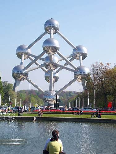 Ad:  Atomium.jpg
Gsterim: 418
Boyut:  109.7 KB