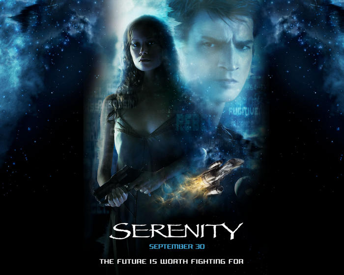 Ad:  Serenity 2005.jpg
Gsterim: 196
Boyut:  52.0 KB