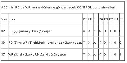 Ad:  res2.JPG
Gsterim: 261
Boyut:  20.9 KB