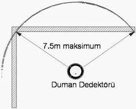 Ad:  17.jpg
Gsterim: 686
Boyut:  5.1 KB