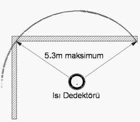 Ad:  19.jpg
Gsterim: 722
Boyut:  5.1 KB