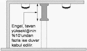 Ad:  26.jpg
Gsterim: 690
Boyut:  5.0 KB